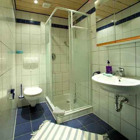 Ferienwohnung-am-kuehl *