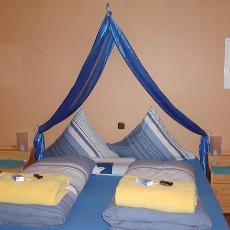 Ferienwohnung-am-kuehl