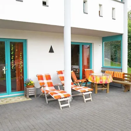 Ferienwohnung-am-kuehl *
