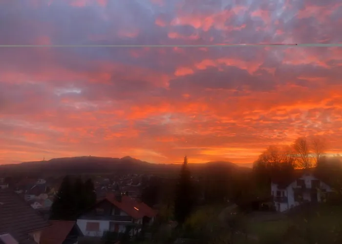 Ferienwohnung-am-kuehl *