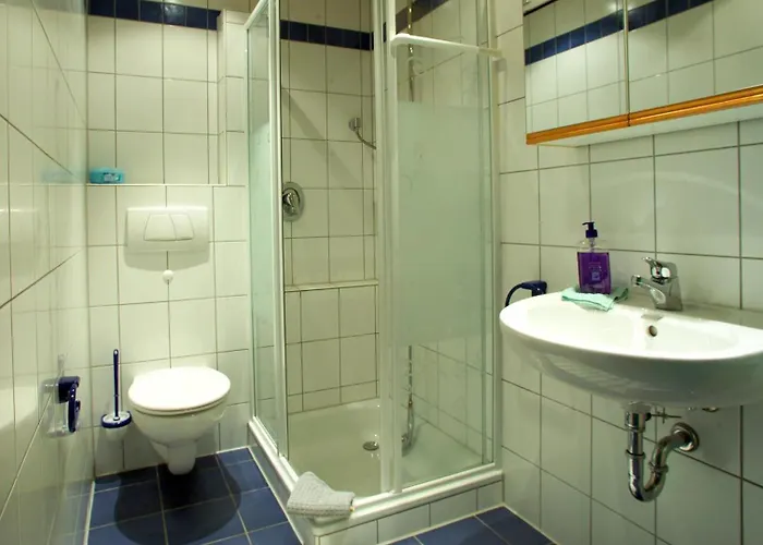 Ferienwohnung-am-kuehl *