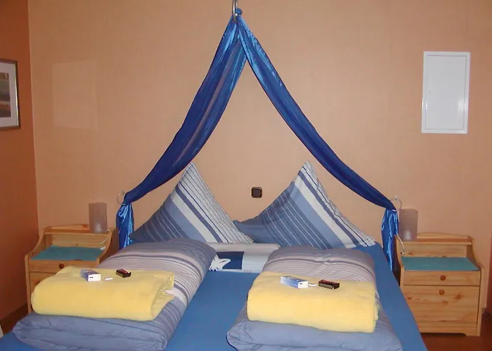 Ferienwohnung-am-kuehl