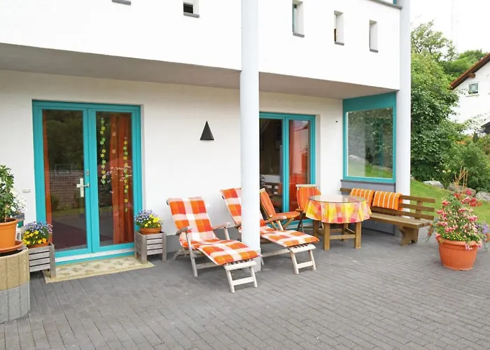 Ferienwohnung-am-kuehl *